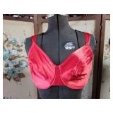 Victoria's Secret Vintage 90s Second Skin Satin