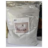 NEW Bella Russo Sand & Snooze Bedding