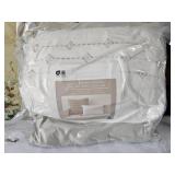 Bella Russo New Sand & Snooze Bedding 2