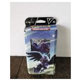 Sealed Pokemon Trading Card Game New in Package