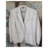 Sedgefield 42R 70s Men's SPort Coat