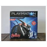 Playmation Marvel Avengers Ultron Prowler Bot