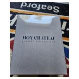 Mon Chateau Luxury Collection Pillow Inserts