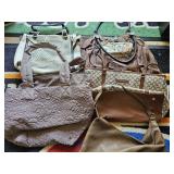 Misc Purses
