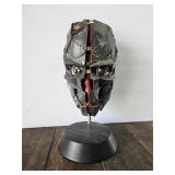 Corvo Attano's Mask Dishonered 2