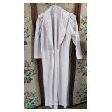 Gilligan O'malley Robe