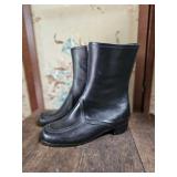 Converse Stormgards Fleece Lined Boots
