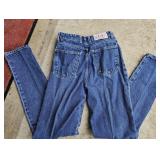 Bongo Jeans Vintage 90's