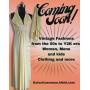 May's Fabulous Vintage Fashions