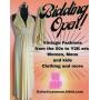 May's Fabulous Vintage Fashions