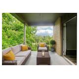 6680 Charlotee Pike, H7, Nashville, TN 37209