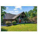 647 Omega Dr, Spring City, TN 37381