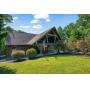 647 Omega Dr, Spring City, TN 37381 - Reserve Auction