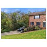 5005 Wilkerson Dr, Nashville, TN 37211
