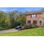 5005 Wilkerson Dr, Nashville, TN 37211