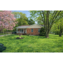 104 Ezell Court, Portland, TN 37148 - Reserve Auction