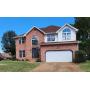 3409 Milbridge Dr. Antioch Tn.