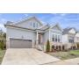 133 Lenham Dr., Brentwood, TN