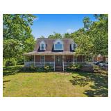 3358 Hwy. 52E, Bethpage, TN 37022