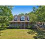 3358 Hwy 52E, Bethpage, TN 37022