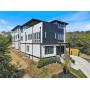 LIVE Auction - 421 & 423 Monticello St.