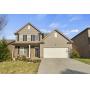 LIVE Auction - 4 beds 3 bath