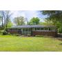 LIVE Auction - Hendersonville, TN near Old Hickory Lake