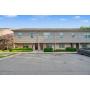 Prime Location Condo Auction - Murfreesboro, TN