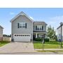 Move-in Ready Home Smyrna, TN