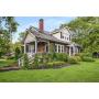 FULLY FURNISHED Mount Juliet Real Estate Auction