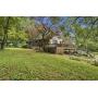 145 Crenshaw Road Bethpage, TN 37022