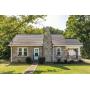 740 Oakdell Ave. Madison, TN 37115