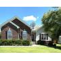 218 Cross Valley Dr. Columbia, TN 38401