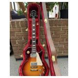 Gibson Les Paul Standard