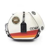 Louis Vuitton Boite Chapeau Souple