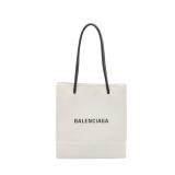 Balenciaga Shopping Tote Xxs