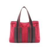 Hermes Troca Horizontal Mm Tote