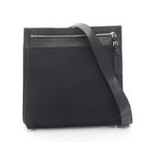 Gucci Shoulder Bag Black