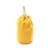 Hermes Poroshon Mimir Yellow