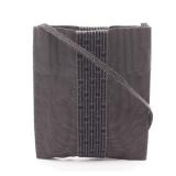 Hermes Yell Line Pochette Gray