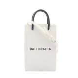Balenciaga Phone Holder 2Way