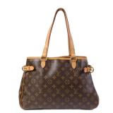 Louis Vuitton Batignolles Horizontal