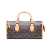 Louis Vuitton Popincourt Monogram