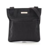 Gucci Shoulder Bag Black