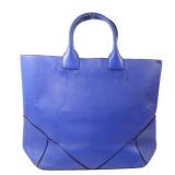 Givenchy Easy Tote Blue