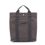 Hermes Yell Line Ado Mm Gray