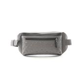 Jimmy Choo Body Bag Gray