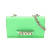 Valentino Va Va Voom Green