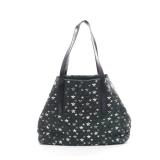 Jimmy Choo Pimlico S Green