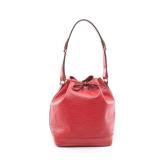 Lv Noe Epi Red